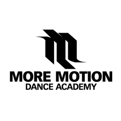 More Motion Dance Academy